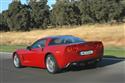 Corvette_C6 Coupe_2.jpg