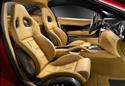 FERRARI_599_GTB_1.jpg