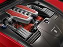 FERRARI_599_GTB_2.jpg