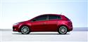 Fiat_Bravo_03.jpg
