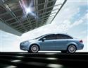 Fiat_LInea__2.jpg