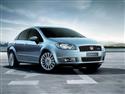 Fiat_Linea.jpg