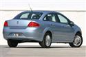 Fiat_Linea_1.jpg
