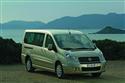 Fiat_Nuovo Scudo Panorama.jpg