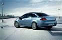 Fiat_linea_3.jpg