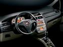 Fiat_linea_4.jpg