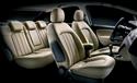 Fiat_linea_5.jpg