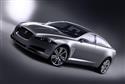 Jaguar_C-XF_7.jpg