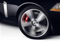 Jaguar_XKR.jpg