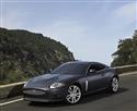 Jaguar_XKR_1.jpg