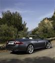 Jaguar_XKR_2.jpg