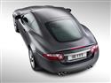 Jaguar_XKR_3.jpg