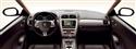 Jaguar_XKR_4.jpg