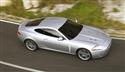 Jaguar_XKR_5.jpg