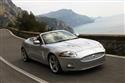 Jaguar_XKR_6.jpg
