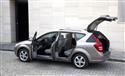 Kia_cee'd SW_01.jpg