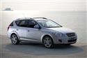Kia_cee'd SW_3.jpg