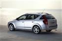Kia_cee'd SW_4.jpg