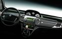 Lancia_Ypsilon_venezia_8.jpg