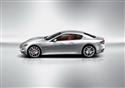 Maserati_GRANTURISMO_2.jpg
