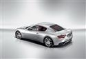 Maserati_GRANTURISMO_3.jpg