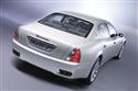 Maserati_QP AUTOMATICA_02.jpg