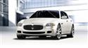 Maserati_QP_ AUTOMATICA_01.jpg