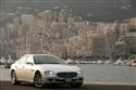 Maserati_QP_ AUTOMATICA_02.jpg