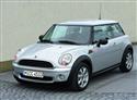 Mini_one_1.jpg