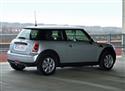 Mini_one_2.jpg