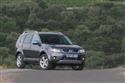 Mitsubishi_Outlander_1.jpg