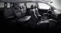 Mitsubishi_Outlander_3.jpg
