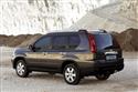 Nissan_XTrail_1.jpg