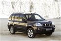Nissan_XTrail_2.jpg