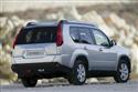 Nissan_XTrail_3.jpg