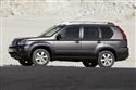 Nissan_XTrail_4.jpg