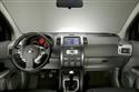 Nissan_XTrail_5.jpg