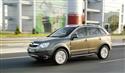 Opel_Antara_2.jpg