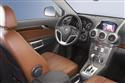 Opel_Antara_3.jpg
