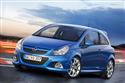 Opel_Corsa_OPC_1.jpg