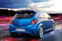 Opel_Corsa_OPC_2.jpg