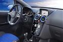 Opel_Corsa_OPC_3.jpg