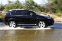 Peugeot_4007_1.jpg