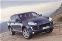 Porsche_cayenne_s_01.jpg