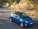 Renault_twingo_1.jpg