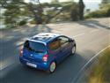 Renault_twingo_2.jpg