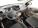 Renault_twingo_3.jpg