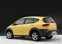 SeaT_Altea_Freetrack_2.jpg