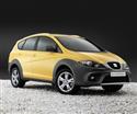 Seat_Altea_Freetrack_1.jpg