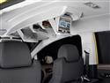 Seat_Altea_Freetrack_3.jpg